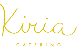 Kiria Catering